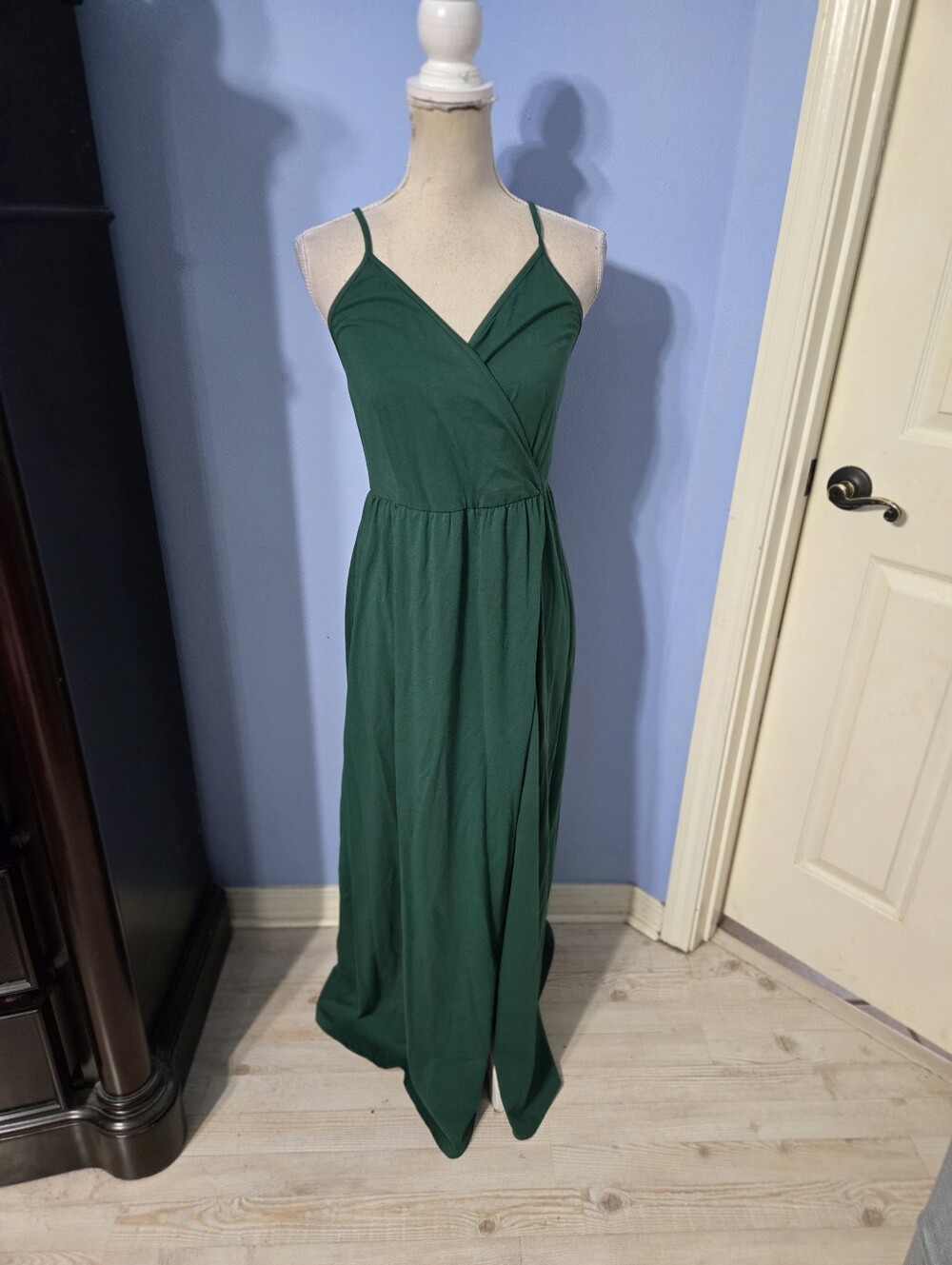 ININ Medium Womens Dress
